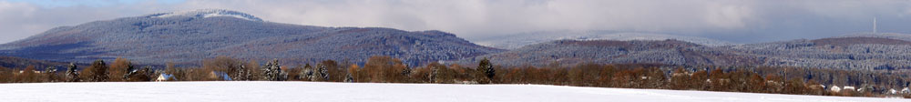 Pan_Huenerberg-Winterwald_08-900